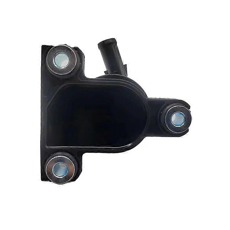 Bürstenlose Elektrische Zusatzwasserpumpe Zur Motorkühlung G9020-58010 G902058010 Für Alphar
