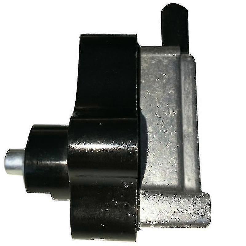 Kraftstoffpumpe 3h6-04000-7 803529t06 Kompatibel Mit Tohatsu-, Mariner- Und Mercury-außenbordmotoren Von 4 Bis 9,8 Ps, Kompatibel Mit 4-zylinder-motoren.