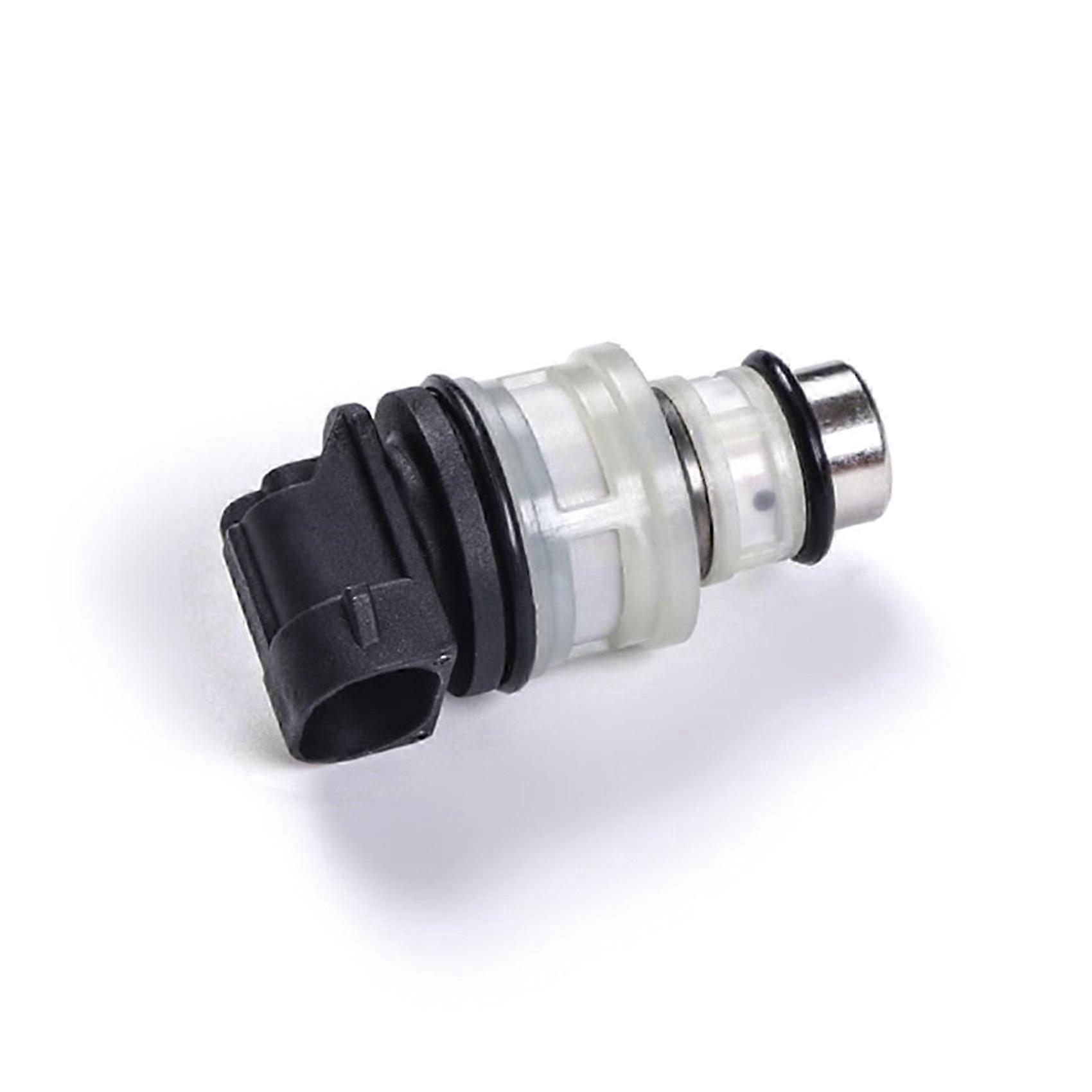 Kraftstoffeinspritzdüsen 17111979, Für Opel Corsa B 1996-2002 1.3 Fj10580 17113277 817447