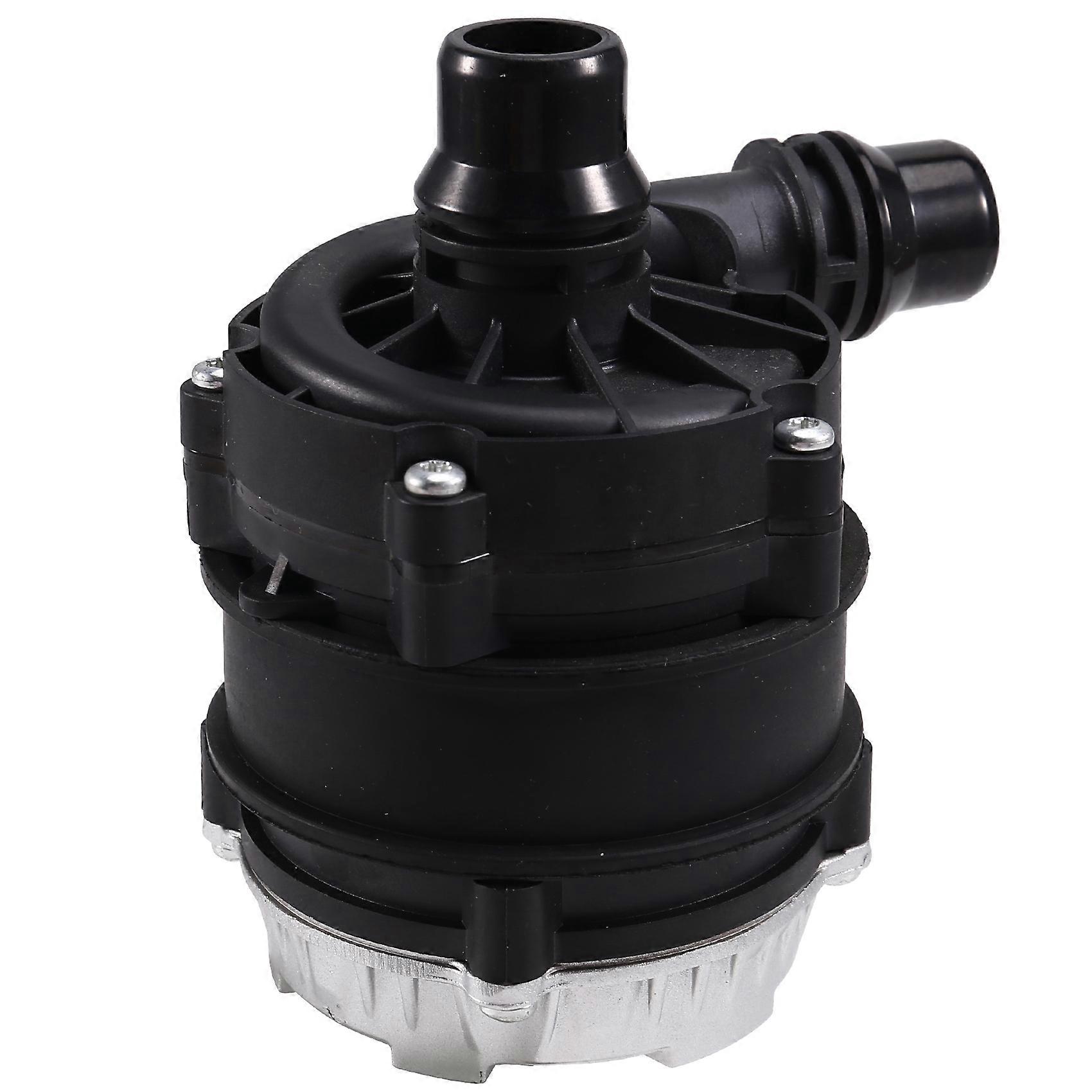 Elektrische Zusatzwasserpumpe Für F22 F32 F82 11518637953