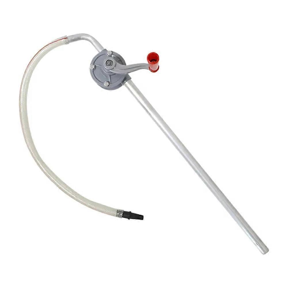 Manuelle Kraftstoffpumpe, Motorradölablasswerkzeug, 50-cm-schlauch