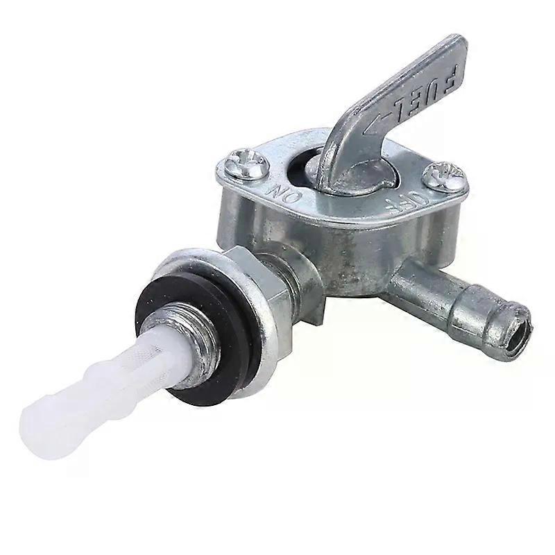 Neuer 10-mm-kraftstofftankhahn Für Generator/geländemotorrad