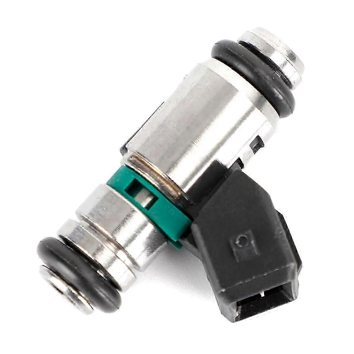 5.6 Einspritzventil Iwp-063b Für Vrsc V-rod
