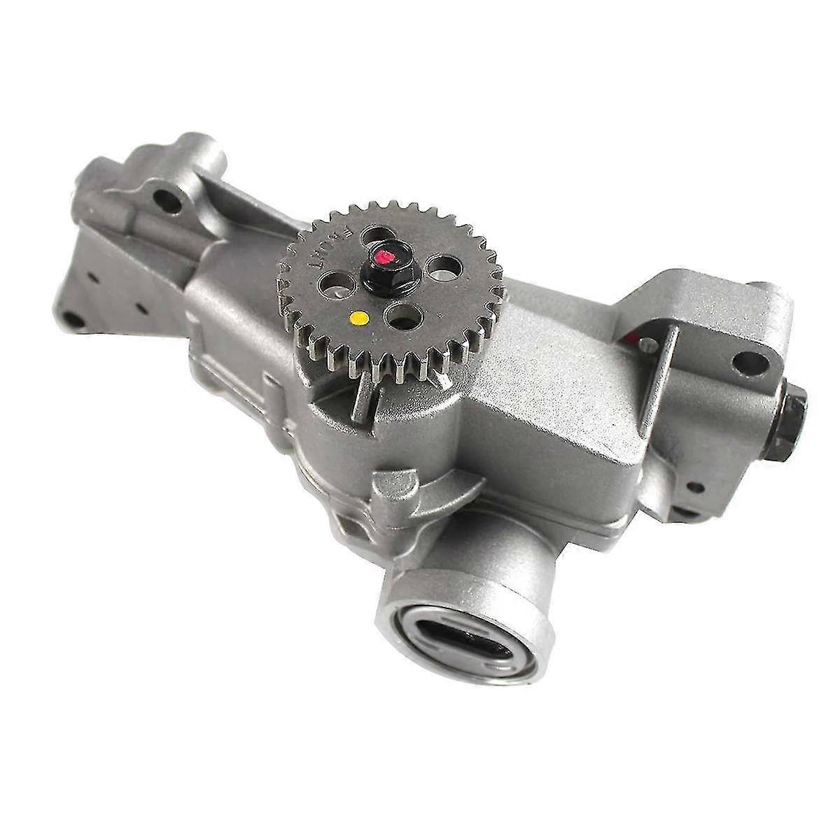 Ölpumpe 213102c001, Ölpumpenbaugruppe Für 2,0-liter-coupé 10-14, Teilenummer 21310-2c001