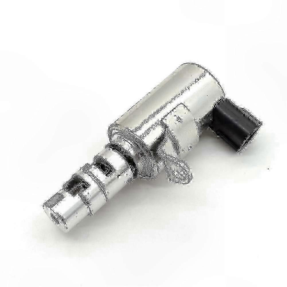 Ölsteuerventil Für Variable Ventilsteuerung (vvt) Für Mitsubishi Outlander Galant 2001-2012, Motorkomponente 4g69 (straße)
