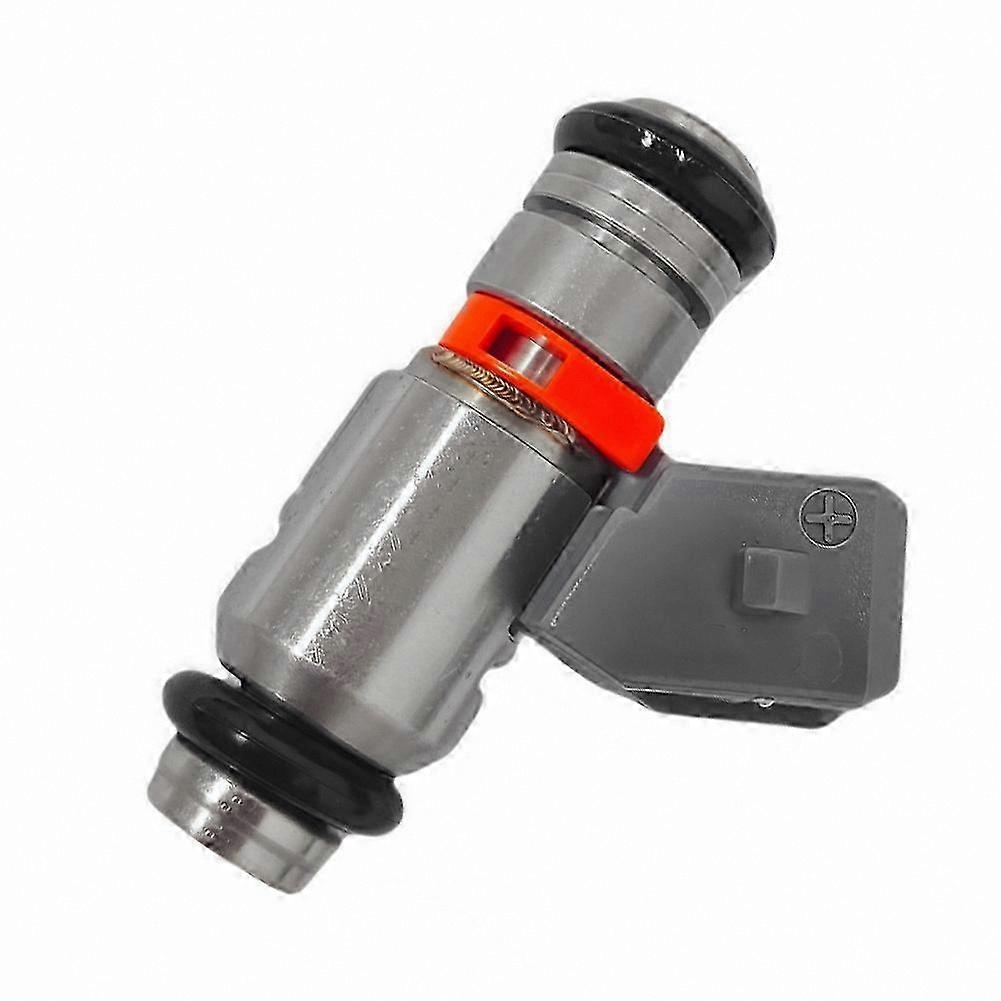 Kraftstoffeinspritzdüse Für 160r Motorradmotor - Ersatzdüse Für Effiziente Kraftstoffeinspritzung