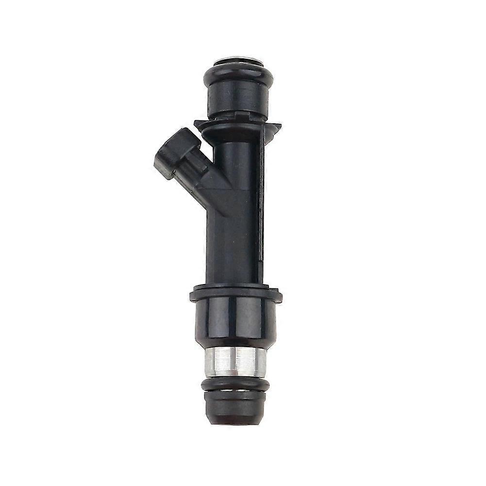 Industrie-kraftstoffeinspritzdüse Für Vortec 3000 I-4 Lmx, Ersatzteilnummer 25366425