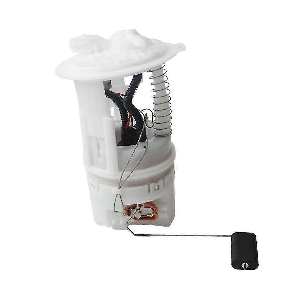 Kraftstoffpumpenbaugruppe 5139031ae Kompatibel Mit Chrysler Town & Country E7196m E7221 5139031ad 5139031af