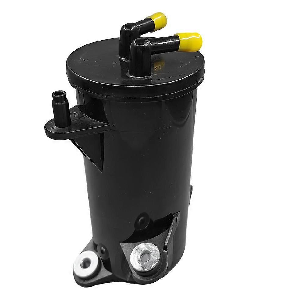 Kraftstofffilter 16900-rz0-g01 Für Honda Civic Ix X Cr-v Iv Hr-v Wr-v 13-22 Diesel, Filterelement 16900hf6502