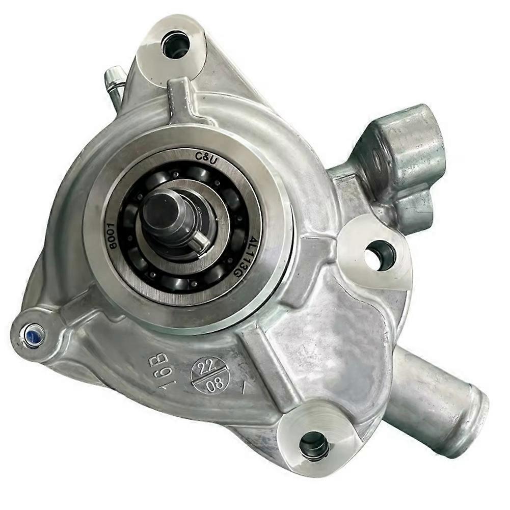 Wasserpumpe Für Motorradkühler 19210-k66-v00 Für Adv150 2014-2018