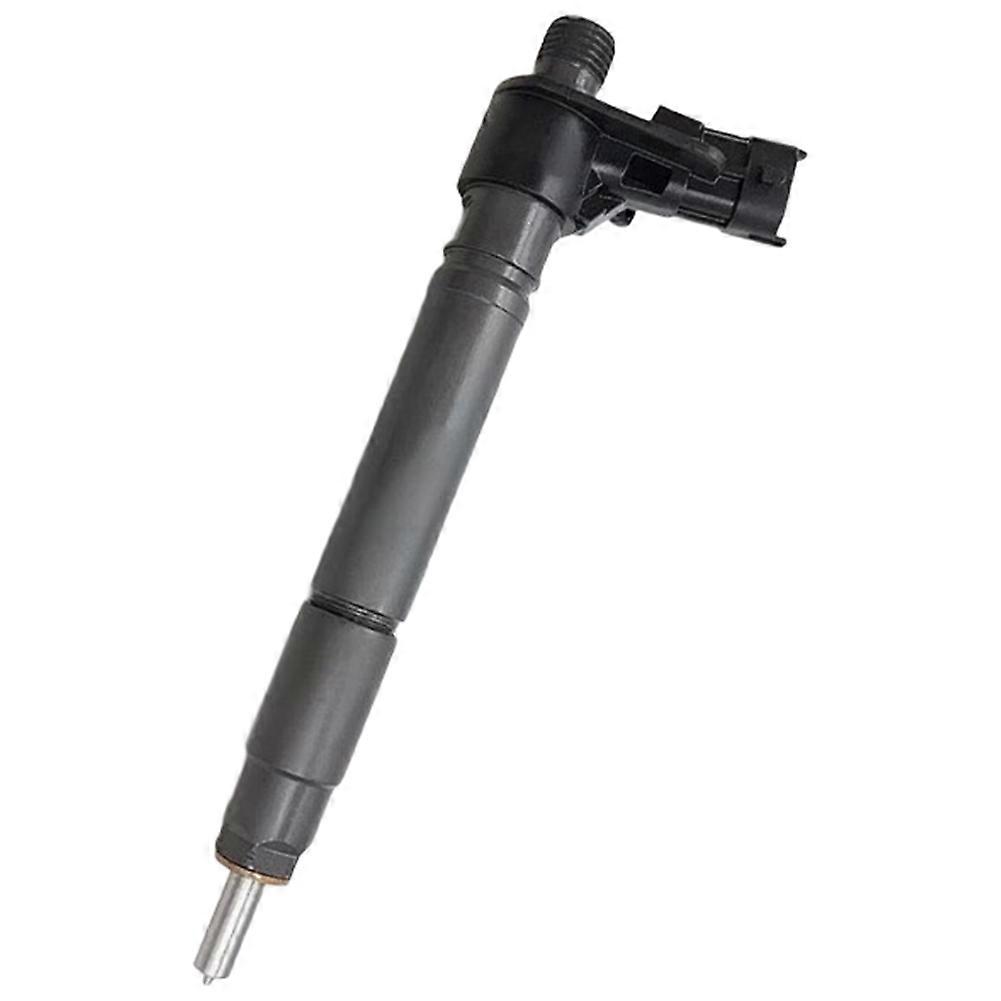 Öleinspritzdüsen 0445116043 0445116073 9687454480 Für Jaguar Xf, Land Rover Range Rover, Peugeot 508.