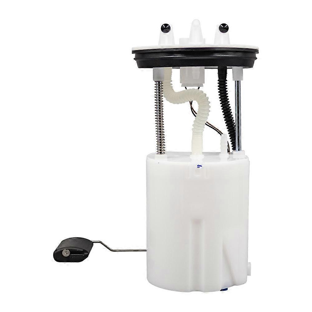 Dieselkraftstofffilter, Komplettes Kraftstoffpumpenmodul, Kompatibel Mit Hyundai Grand Starex H1 H-1 31110-4h900 311104h900