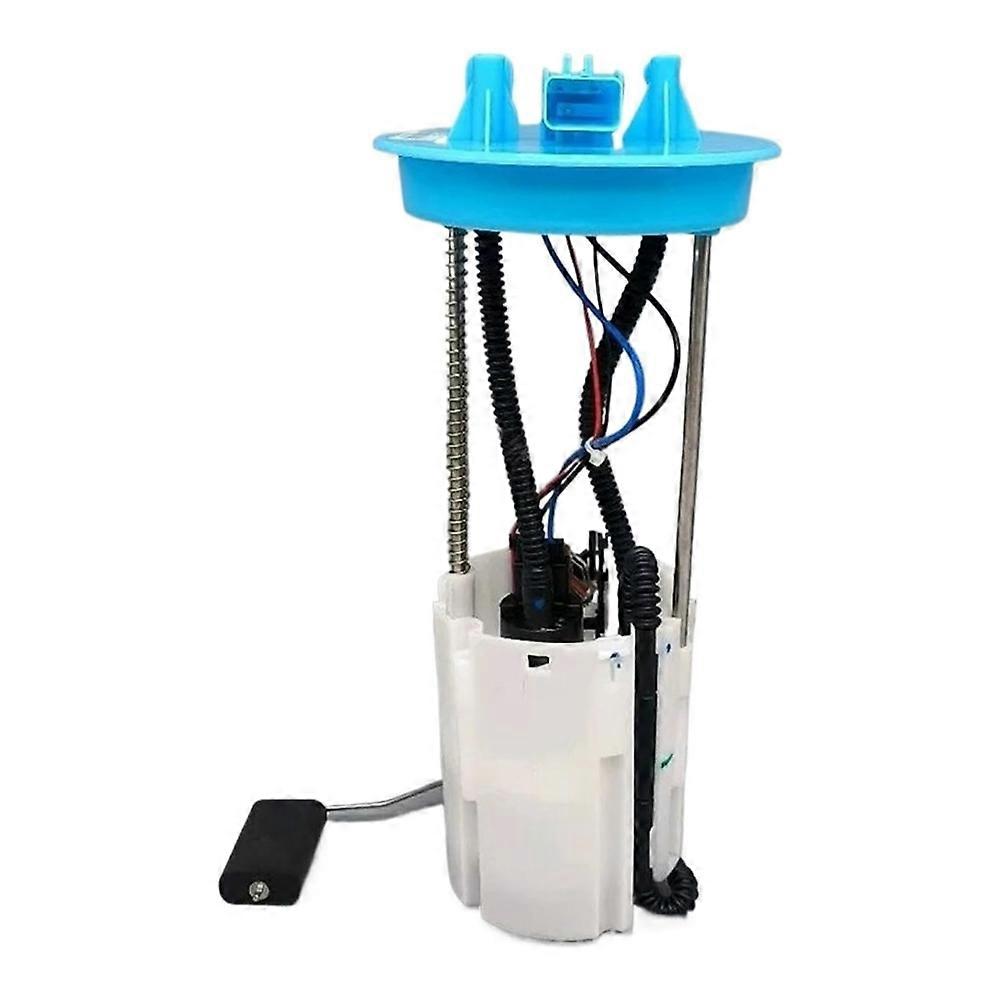 Benzinpumpenmodul Für Maxus T60 T70 T80 D90 2.0t (referenznummern: C00049633, C00064364, F01r00s663, F01r00s662)