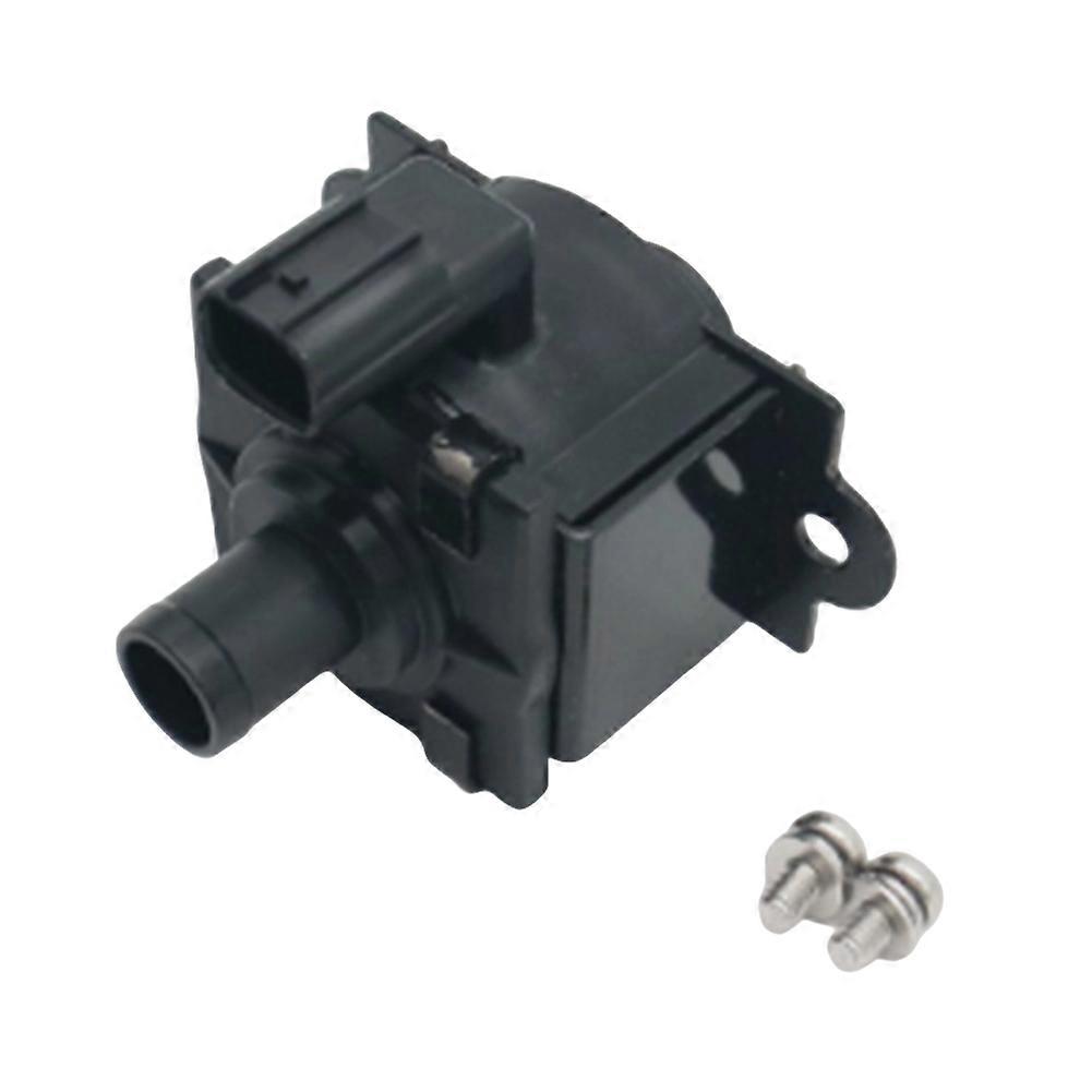 Magnetventil Zur Entlüftung Des Aktivkohlefilters 17310-s5a-l31 Für Acura Rl Rsx, Honda Civic Cr-v Crv 2001-2005 (automatik) 17310s5al31
