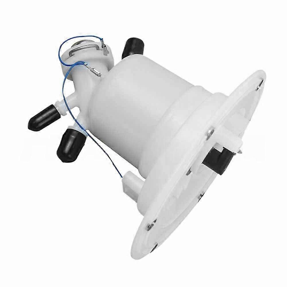 Benzinfilter A2214701790 A2214701390 Für Mercedes-benz C300 E550 C350 E350 Glk350 (2007-2012)