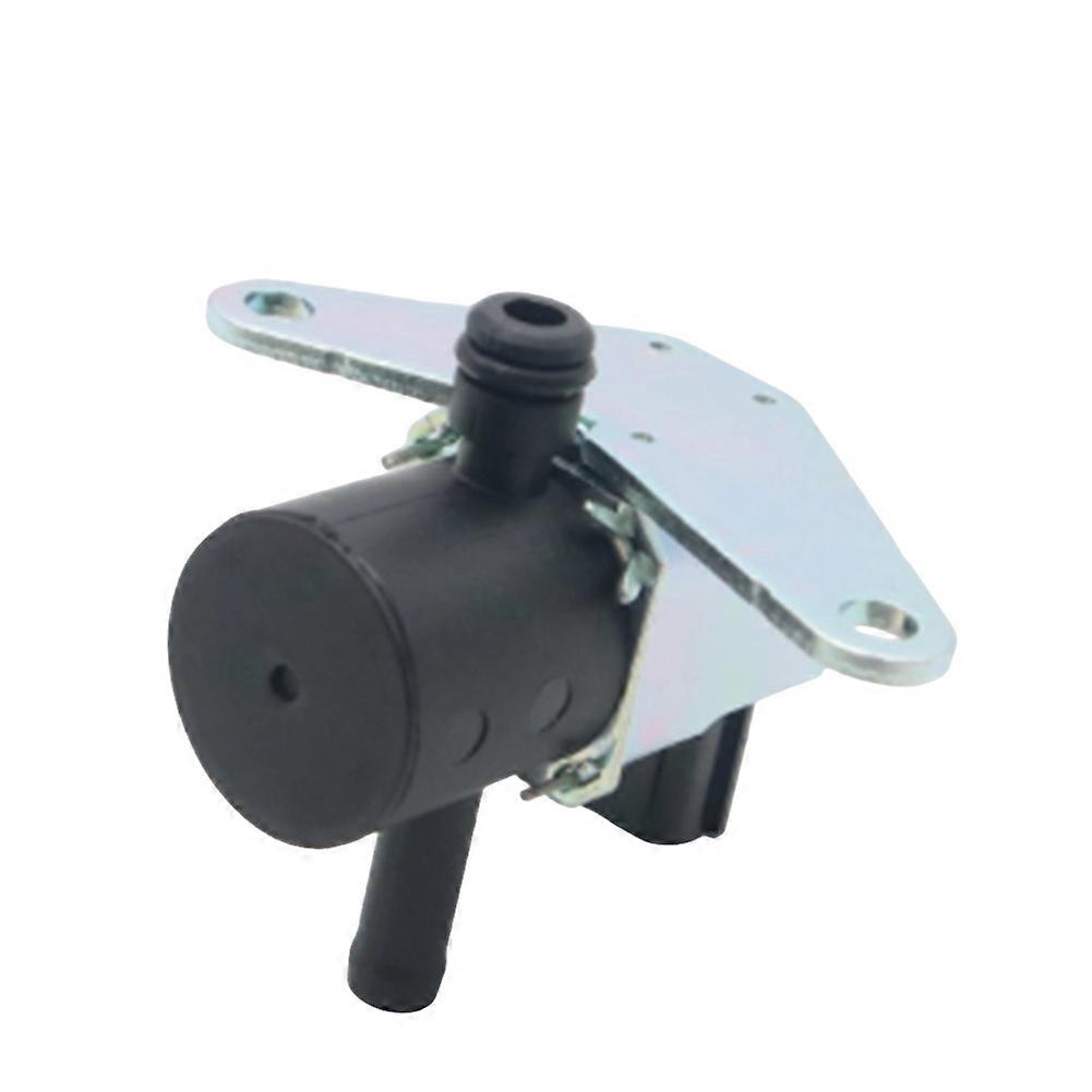 Kanister-entlüftungs-magnetventil 36162-rk8-005 Für Honda Jazz, City, Fit, Freed Und Civic (teilenummer: 36162rk8005, K5t46873)