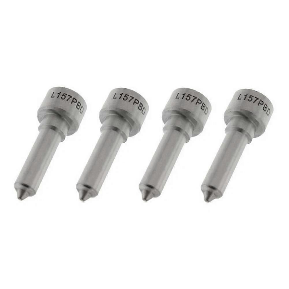Common-rail-injektoren Ejbr03401d Für Ssangyong L57prd L157pbd A6640170222 6650170321 Ejbr04701d 6640170221