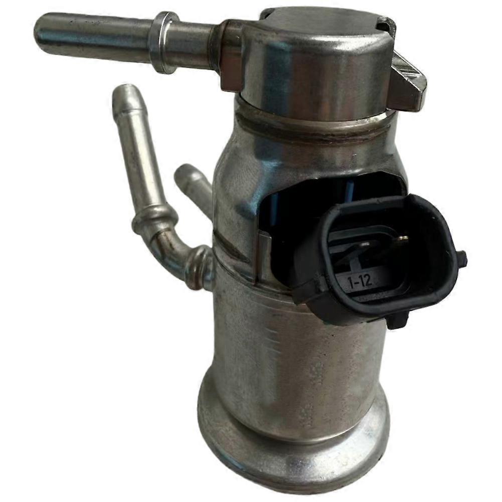 Adblue Multijet Katalysator-injektor A2c14611200 Für Alfa Romeo, Fiat, Jeep 55283499
