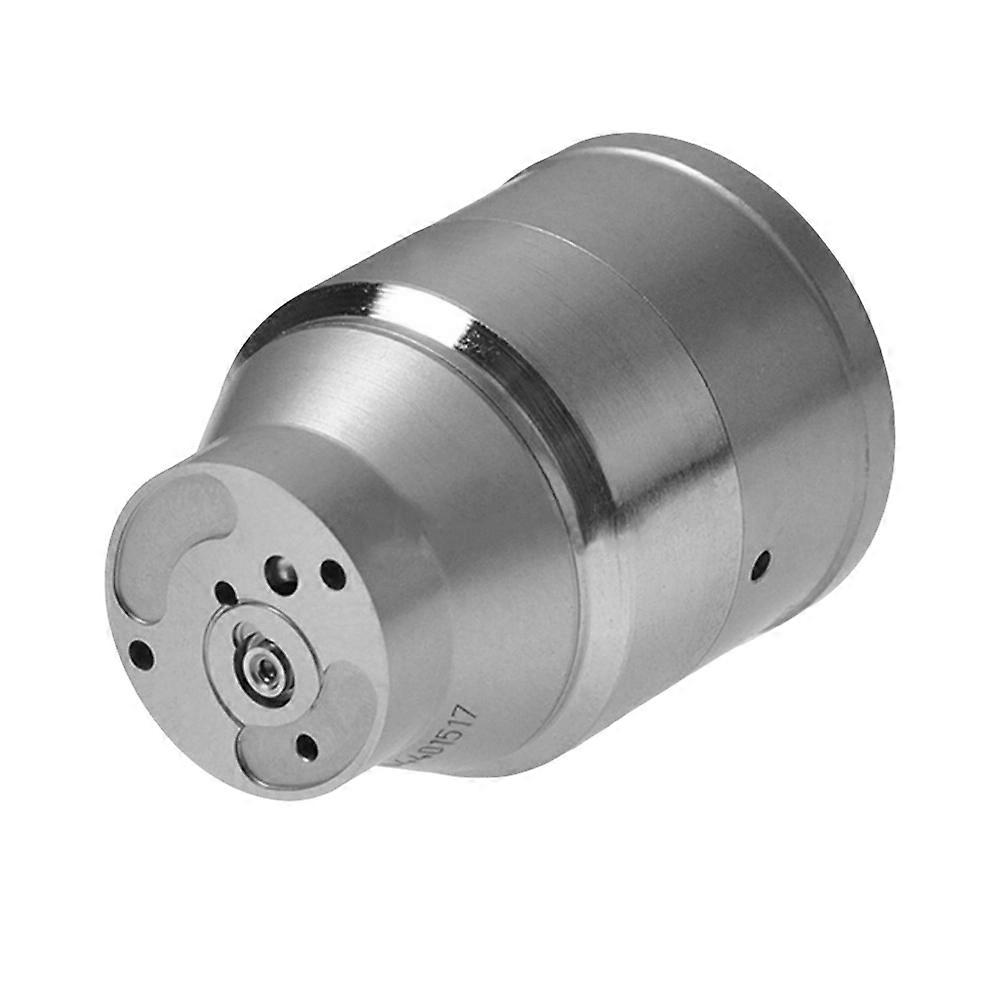 Aktuator-kit 7135-588 Für Delphi Common Rail Diesel-injektor 7135 588