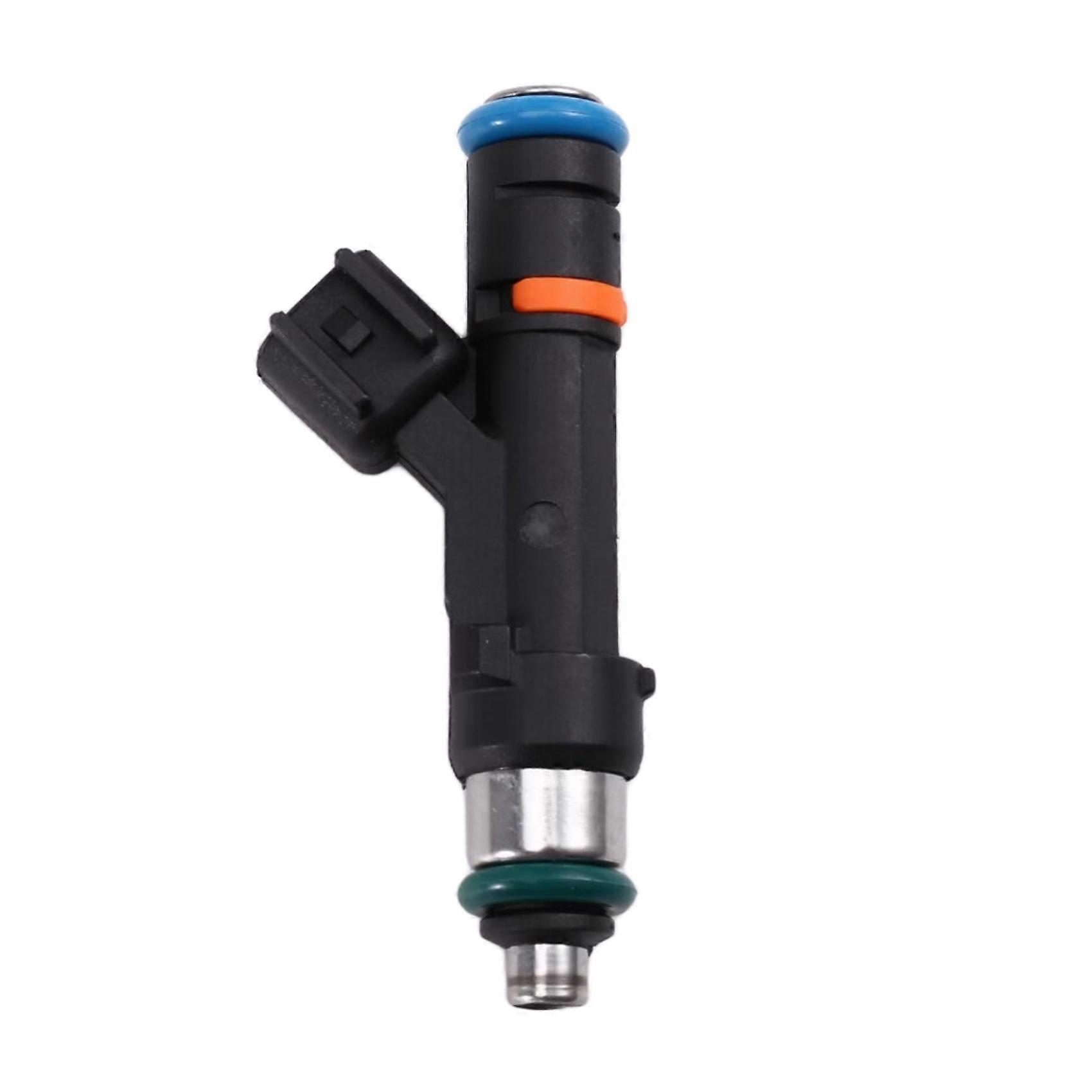 0280158064 Benzineinspritzdüse Für Ford Crown Victoria, Ford E-350, Lincoln Und Mercury