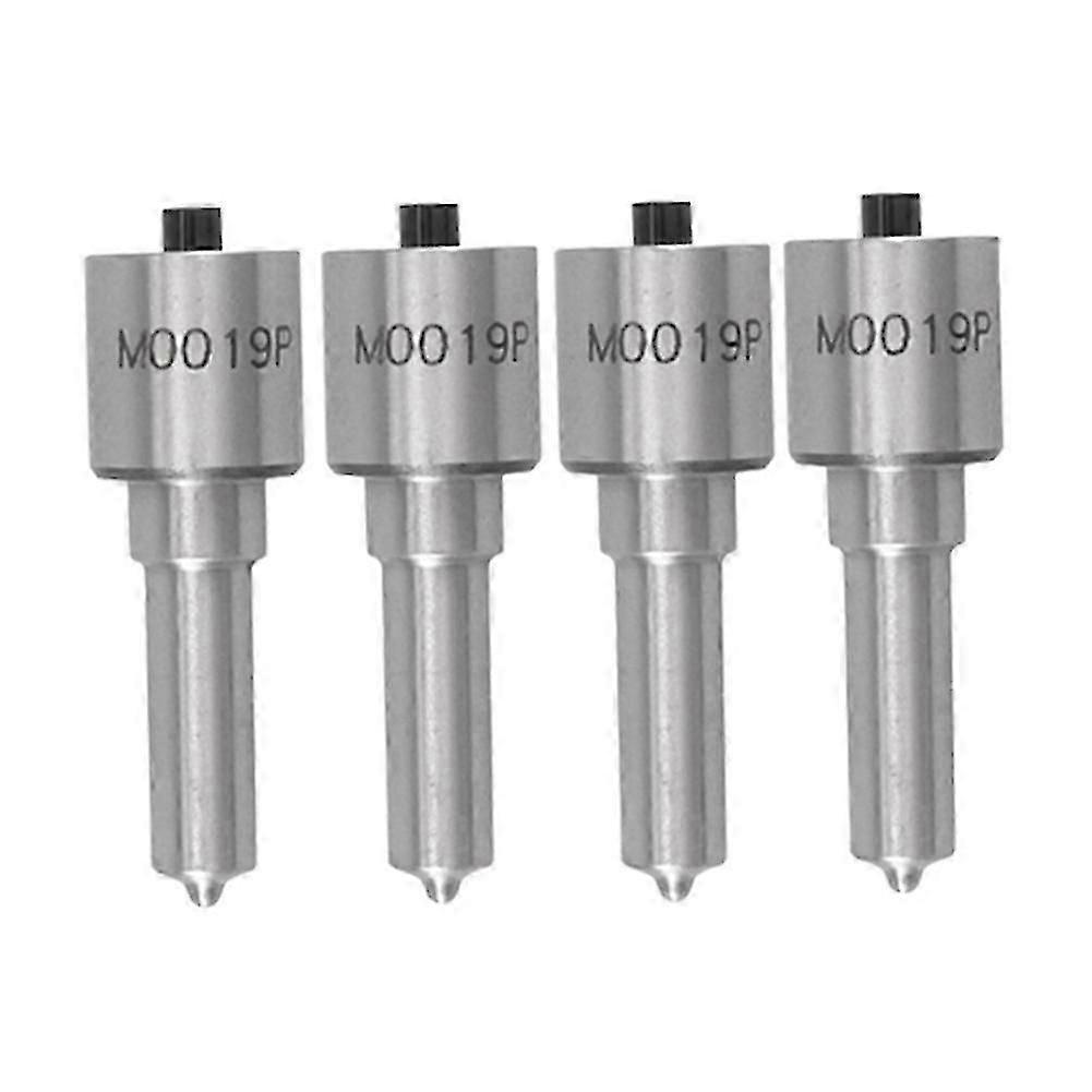 M0019p140 Diesel-einspritzdüsen, Kompatibel Mit Siemens Vdo / Ford A2c59517051 Bk2q-9k546-ag Bk2q9k546ag Ck4q-9k546-aa