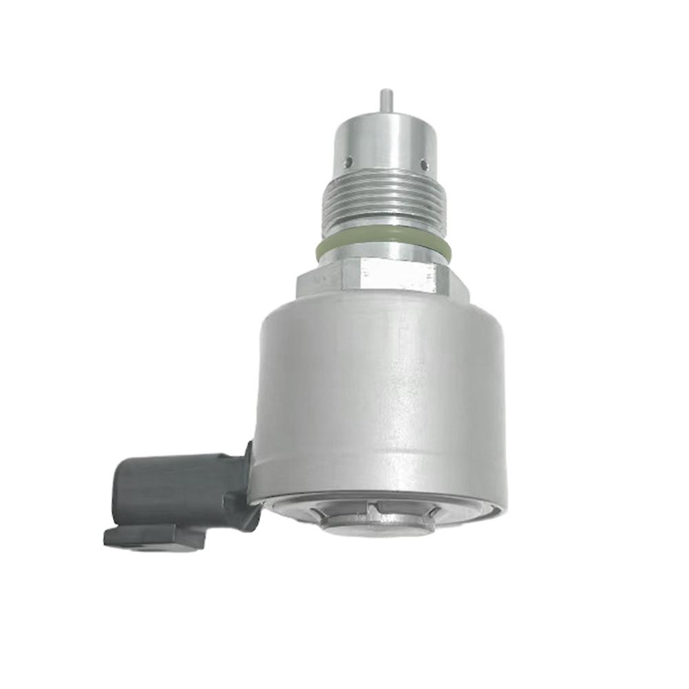 Druckregelventil 7210-0473 7422720232 22720232, Hydraulikventil Für Volvo Vnl D13 Mack Mp8 Motor