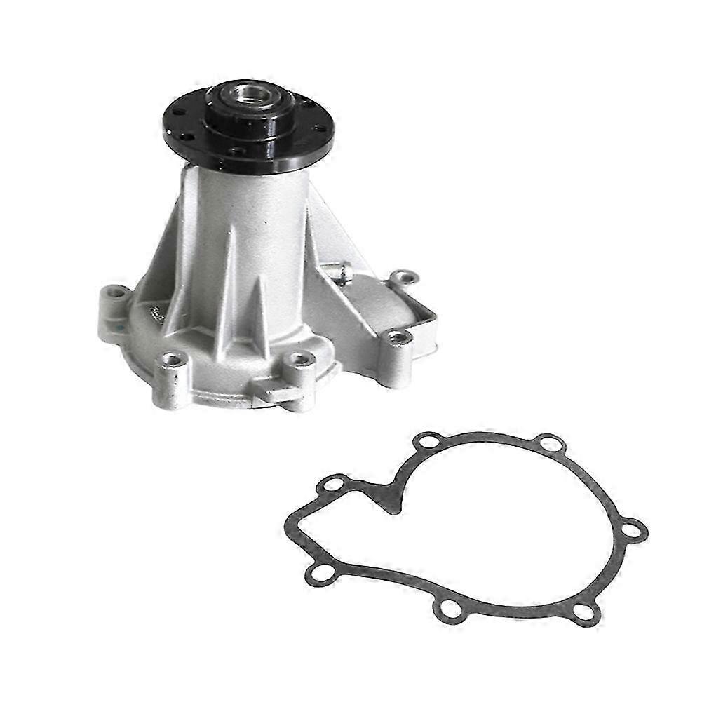 Wasserpumpe 6022000020 Für Mercedes-benz Sprinter 2t 3t 4t Vito W210 W461 W638 W124