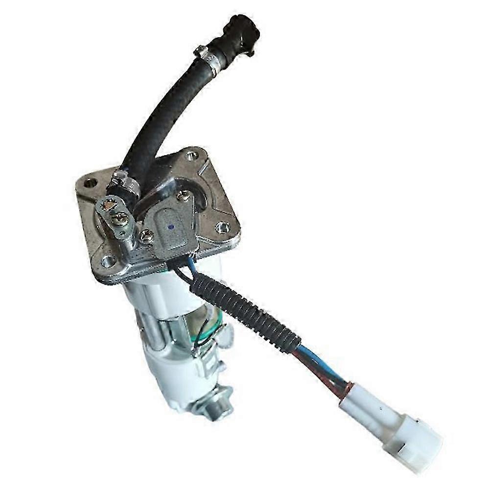 Kraftstoffpumpe Für Ktm 1050 Motorrad (60307088000) - Jnnjv Motorradzubehör