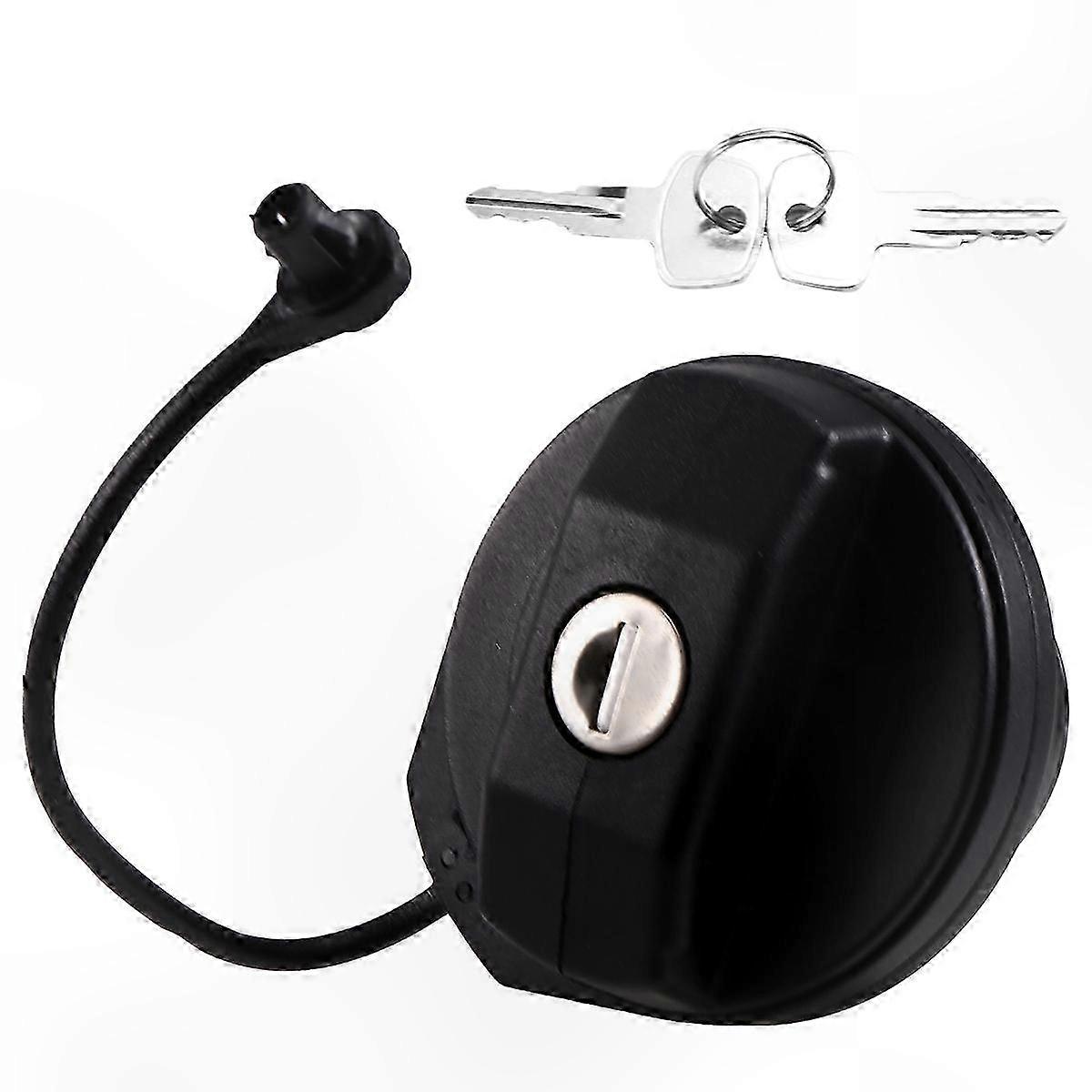 Tankdeckel Für Pkw (90, 110, 130 Cm³ Benzinmotoren, 2004–2018) Lr075664 Lr032977