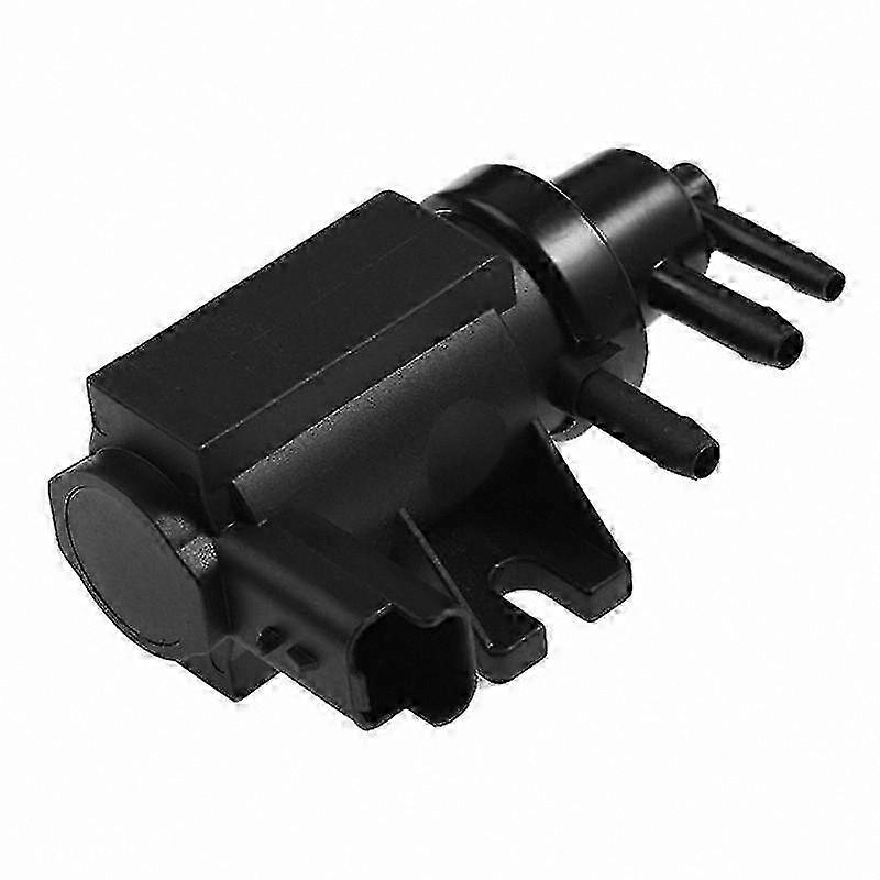 Turbolader-ladedruckregelventil Für Ranger Raptor 2.0 Bi