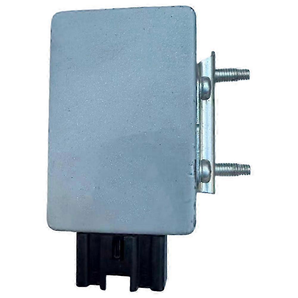 Kraftstoffpumpen-steuergerät 89570-48010, Kompatibel Mit Toyota Highlander 2013–2017 Ersatz Für Kraftstoffpumpen-steuergerät 37720-5g0-a01