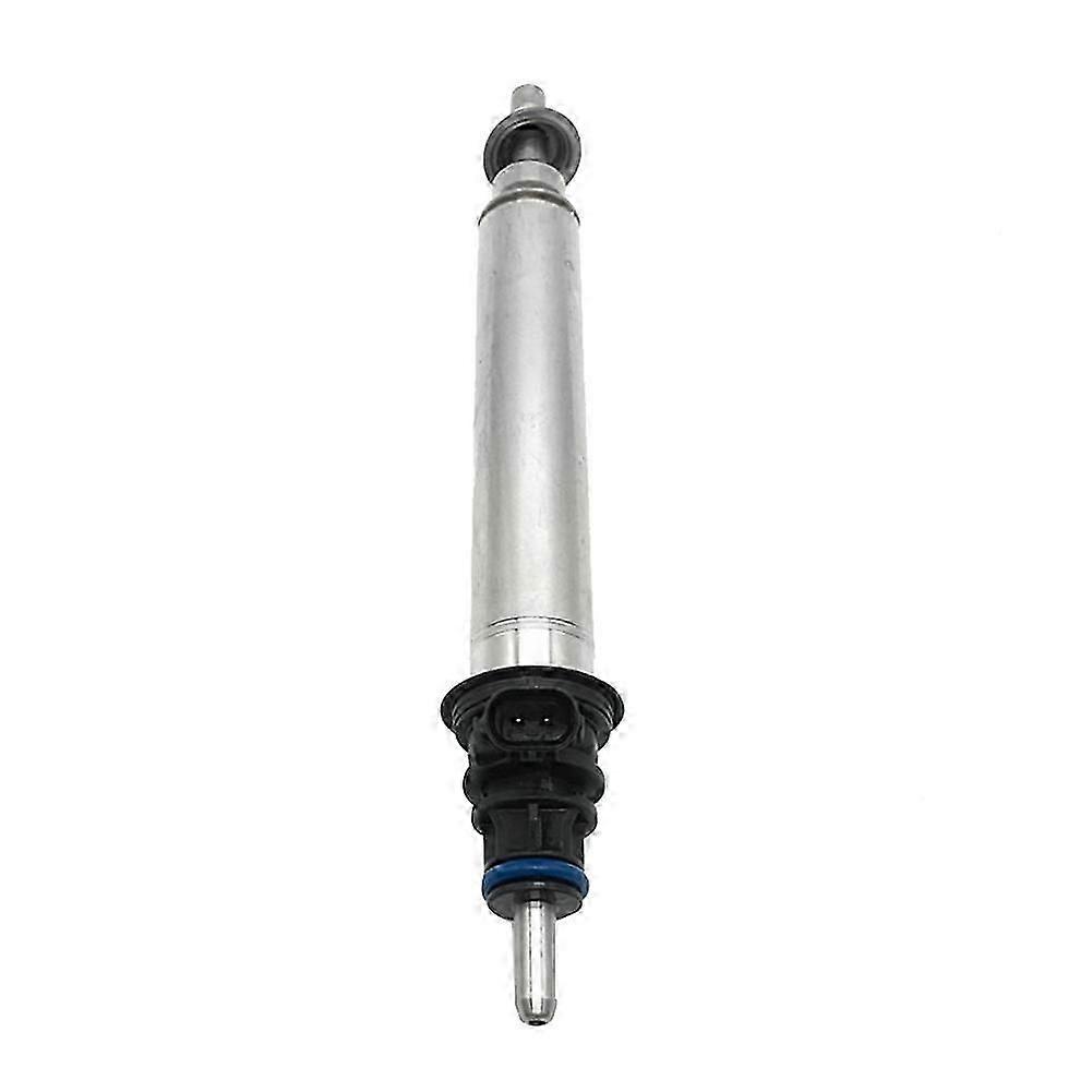 Zylinderinneneinspritzdüse A2780700187 Kompatibel Mit Mercedes-benz Abces 160 180 200 220 250 260 Amg Gt A2780700687