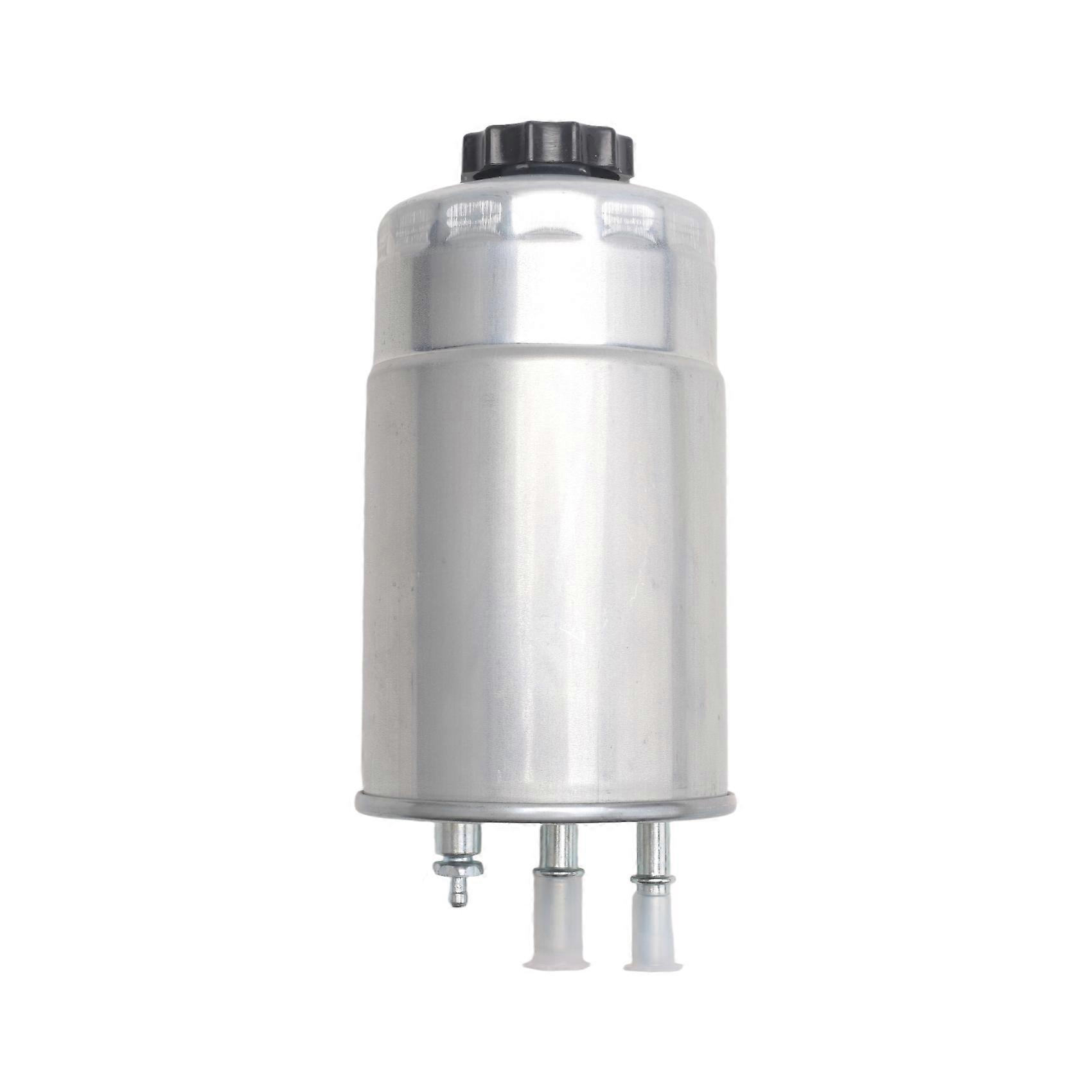 Kraftstofffilter 1610192280 Für Fiat Ducato Peugeot Boxer Citroen Relais 250 3.0d 2011-2023