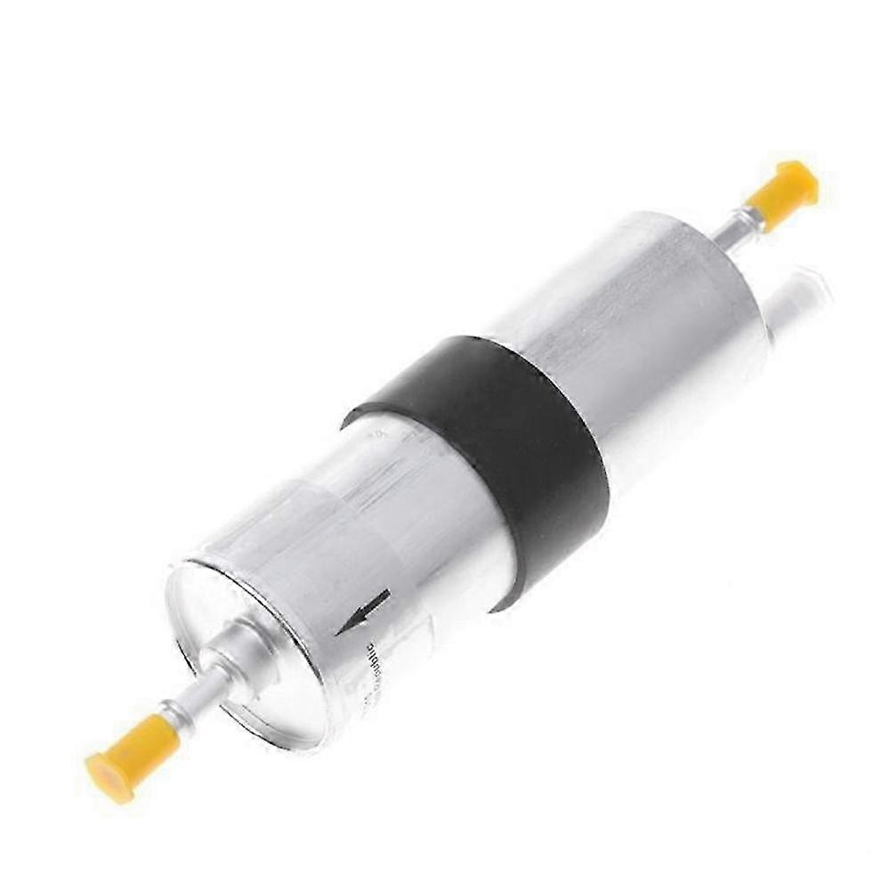 Kraftstofffilter 16127233840 Für Bmw 1er, 3er, 5er Und 7er Reihe E81 E87 E90 E91 X5 E70 X3 F25 X6 F10 F01 F02 F30 F31 Diesel