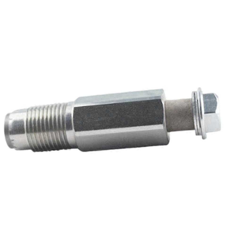 Kompatibel Mit Common-rail-druckbegrenzungsventil 095420–0560, Common-rail-tank Brandstof Druk Begrenzende Ventiel 0954200560