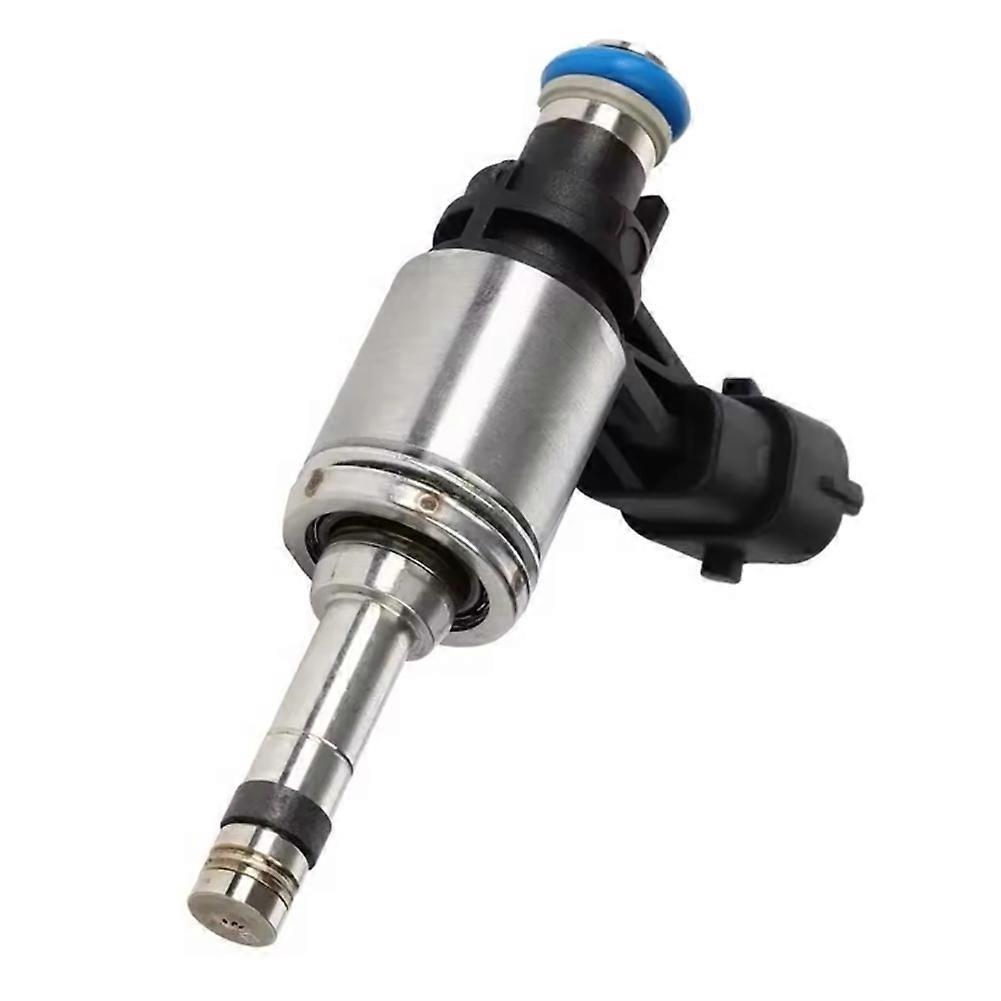 Kraftstoffeinspritzdüsen 12663380 Für Gmc Chevy Traverse Buick Enclave 12634491 Fj1152 261500182 261500121 261500071 261500226