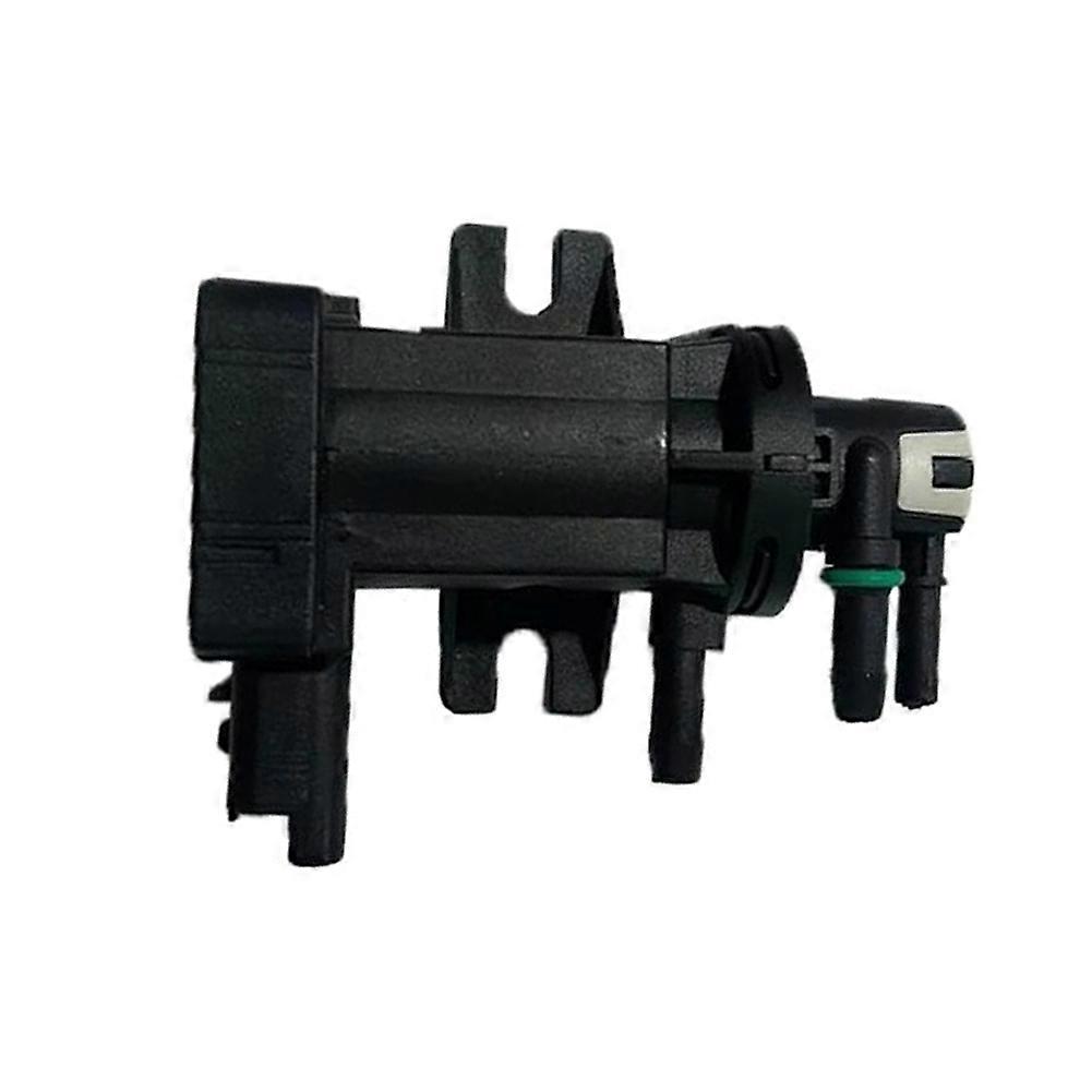 Turbolader-magnetventil 9811643880 Für Peugeot Citroën