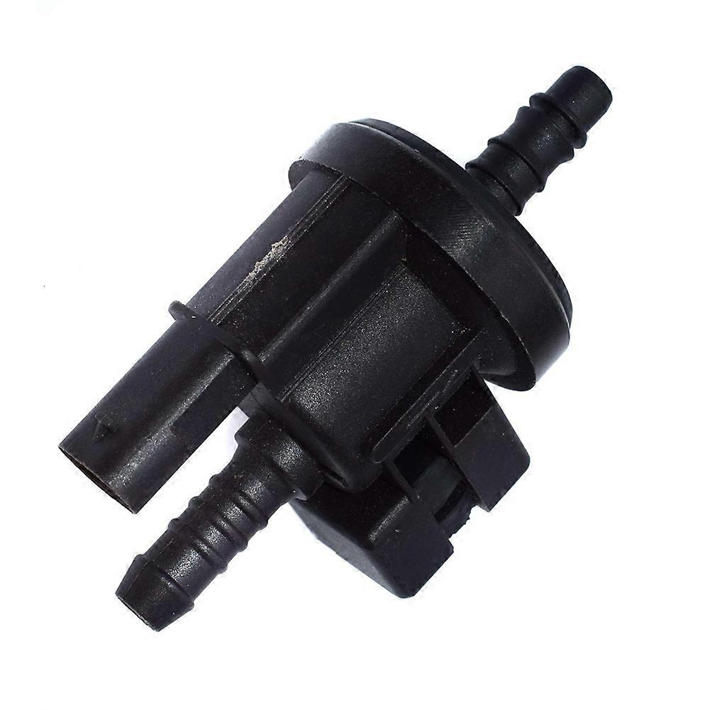 Magnetventil Zur Entlüftung Des Kraftstofftank-aktivkohlefilters 06h906517h 06h906517aa 06h906517ah Für