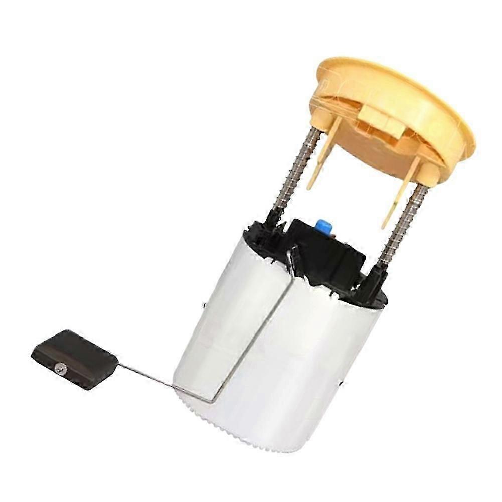 Kraftstoffpumpeneinheit, Kraftstoffpumpenmodul Kompatibel Mit Mercedes-benz Clk500 A209 C209 2003-2005