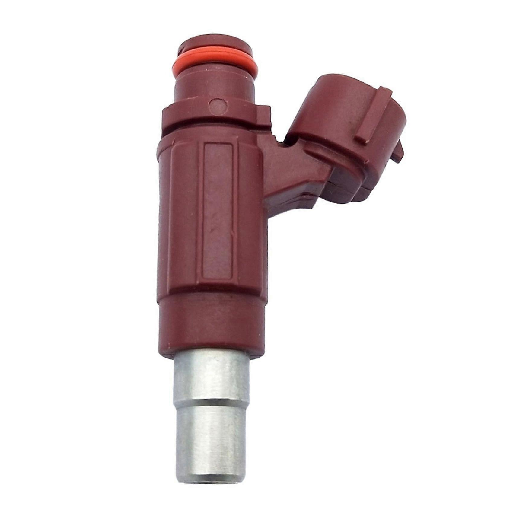 Kraftstoffeinspritzdüse Eat258 5b4-13761-00-00 Für Yamaha Rhino 700 2008-2013 - Ersatzteile