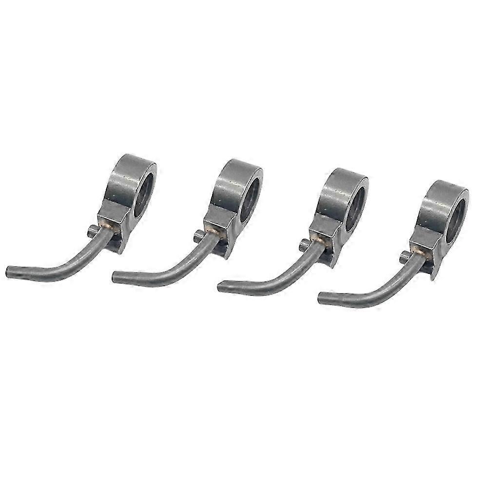 Öl- Und Kraftstoffstrahldüsenkörper, Ventile 211422g000 21142-2g000 Kompatibel Mit Hyundai Santa Fe 11-12, Sonata 11-17, Kia Sportage, Optima 12-17