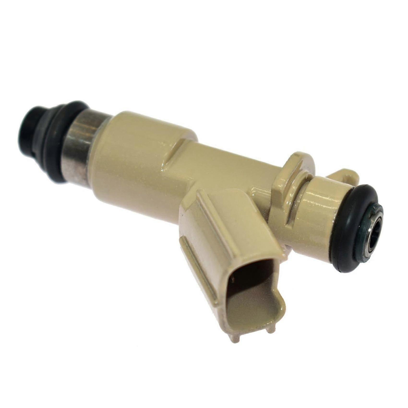 Kraftstoffeinspritzdüse 16450rdvj01 16450-rdv-j01 Kompatibel Mit Honda Accord Hybrid 3.0l 2005-2007 Acura