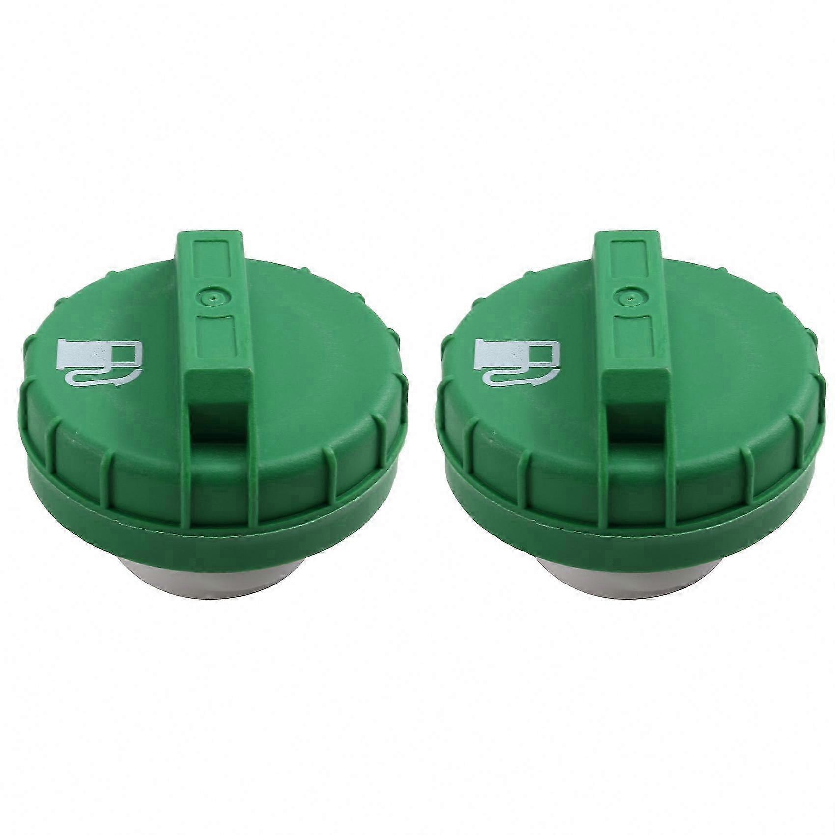 Tankdeckel Für Dieselmotoren 7113340 6661114 10830d Kompaktraupenlader
