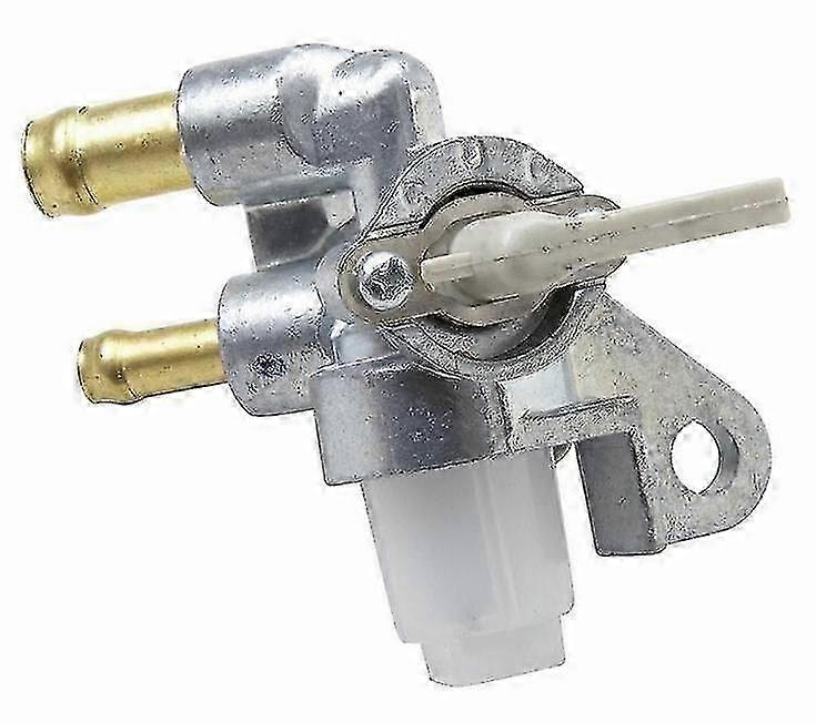 Kraftstoffventilbaugruppe Für Briggs & Stratton 716111