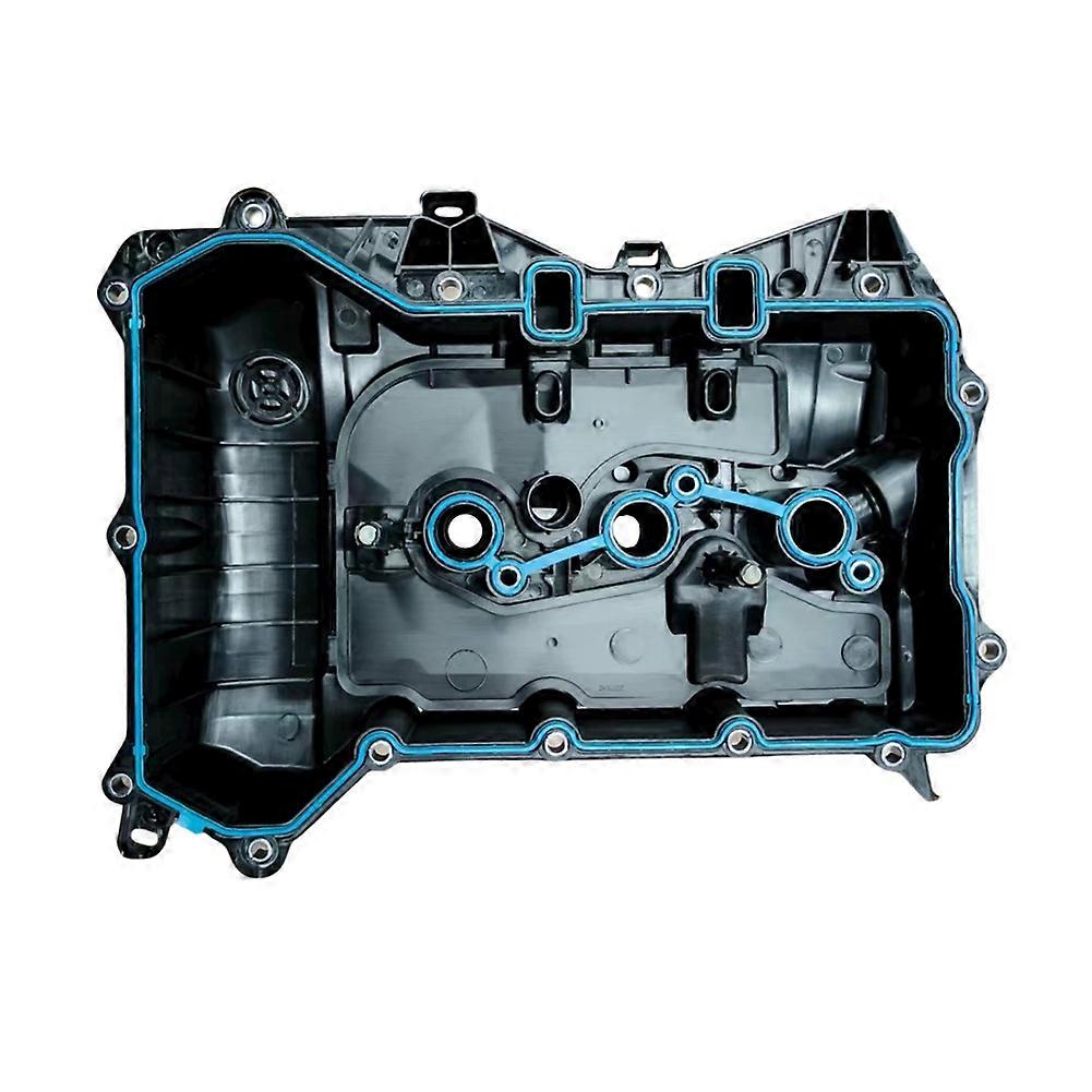 Stoßstangenabdeckung 9812111980 Für Opel Corsa, Peugeot 2008 I, 208 I, Ii, 301, Citroën C3, C-élysée