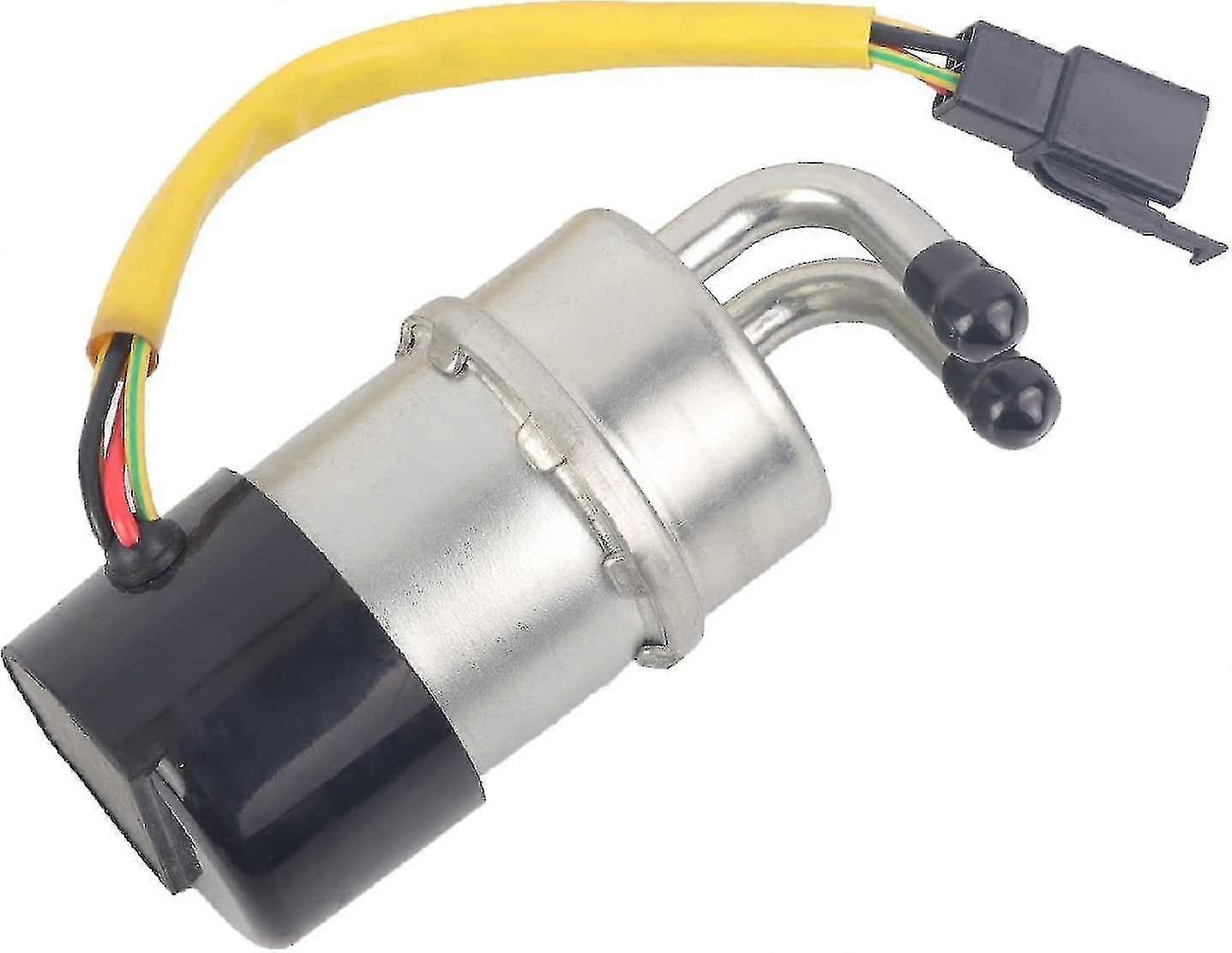 Kraftstoffpumpenbaugruppe Für Motorräder, Kompatibel Mit Intruder Vs700 Und Vs800 (1986-2009), Ersatzteile.
