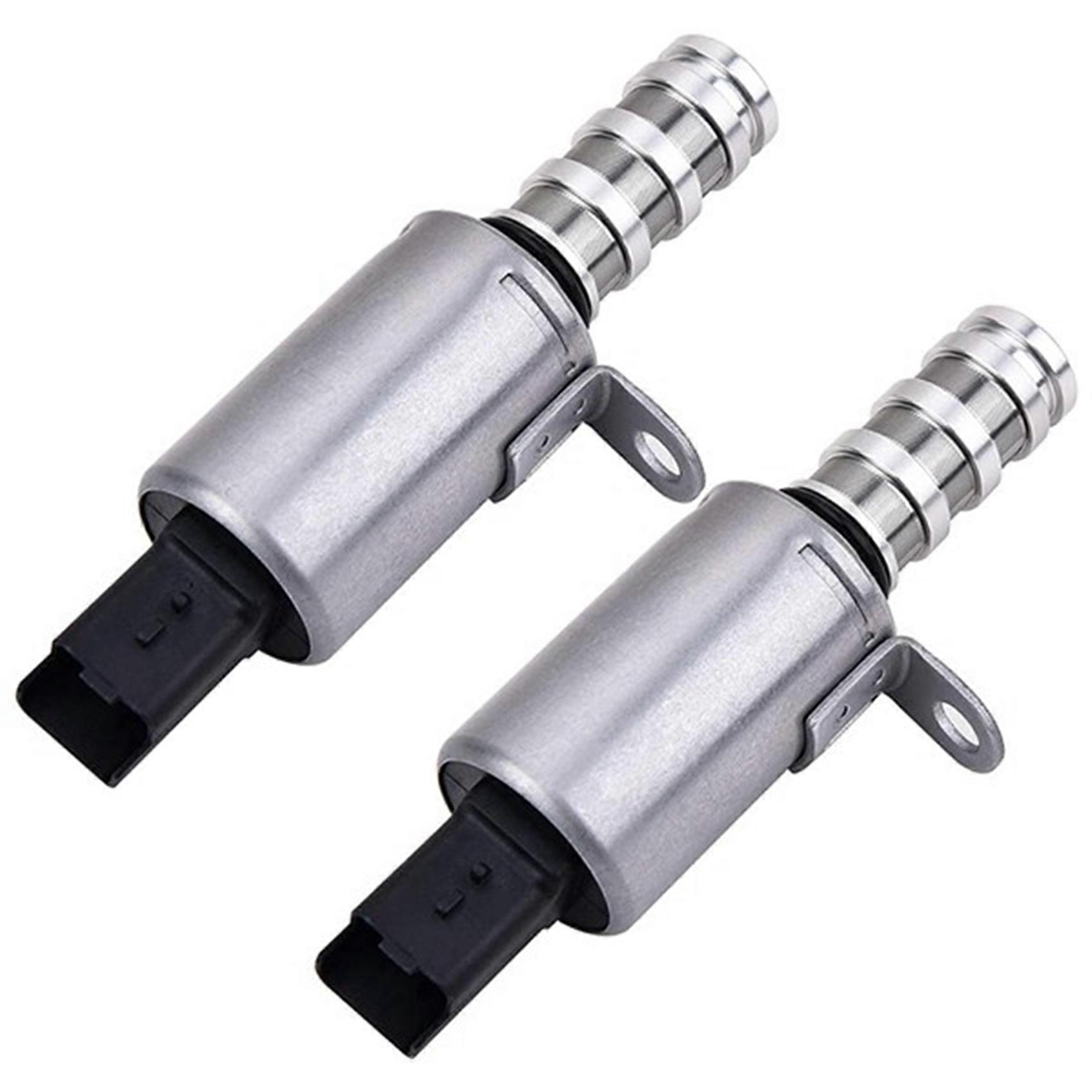 Magnetventil Für Variable Ventilsteuerung (vvt) Für Vanos-system Mini Cooper R56 R60 917-243 11367604292/11368610388/ 11367587760