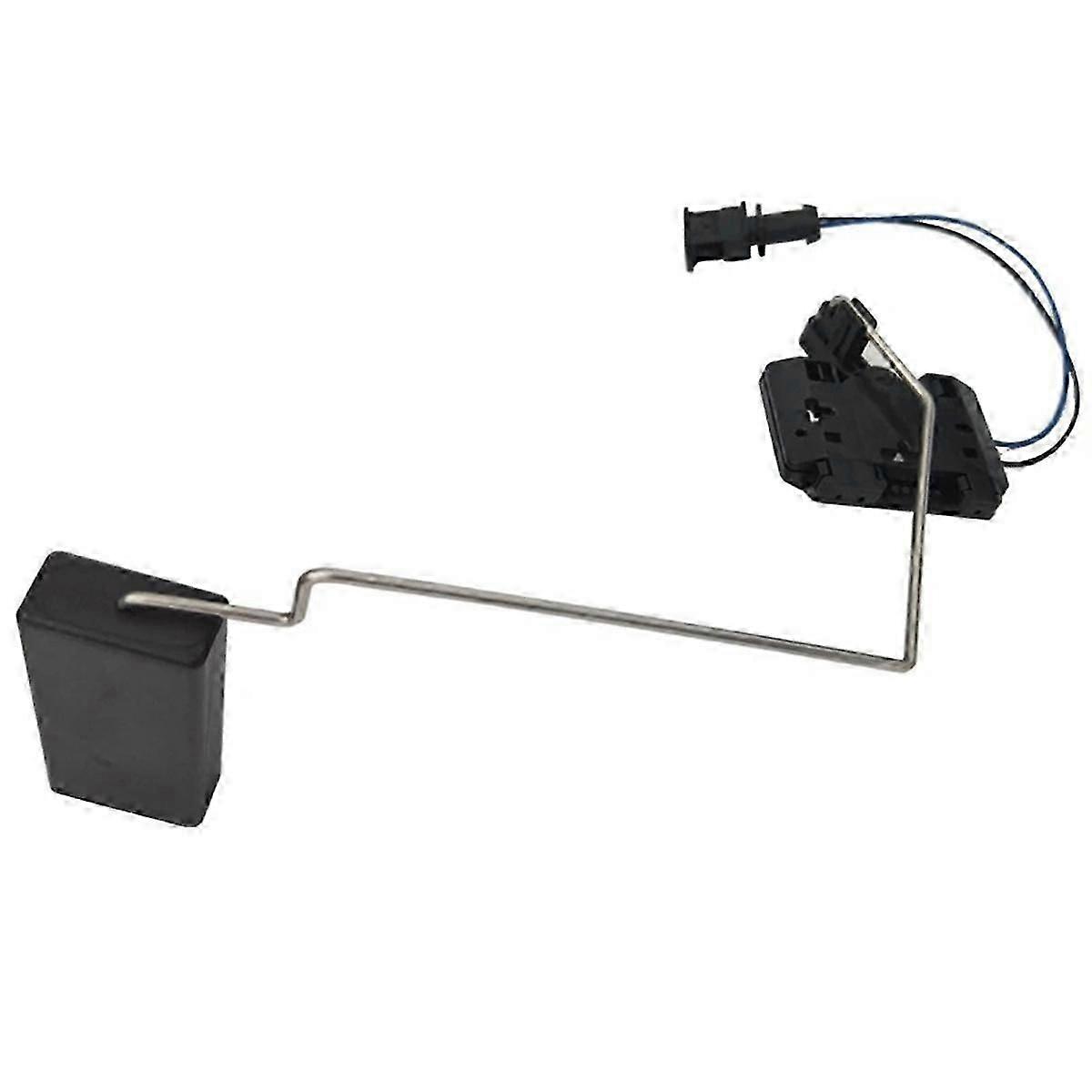 Kraftstoffstandsensor 4f0919673d Für Audi A6 4f2 C6 A6l 4z8 S6 2.0 2.4 2.8 3.0 (2006-2012) - Kfz-ersatzteile