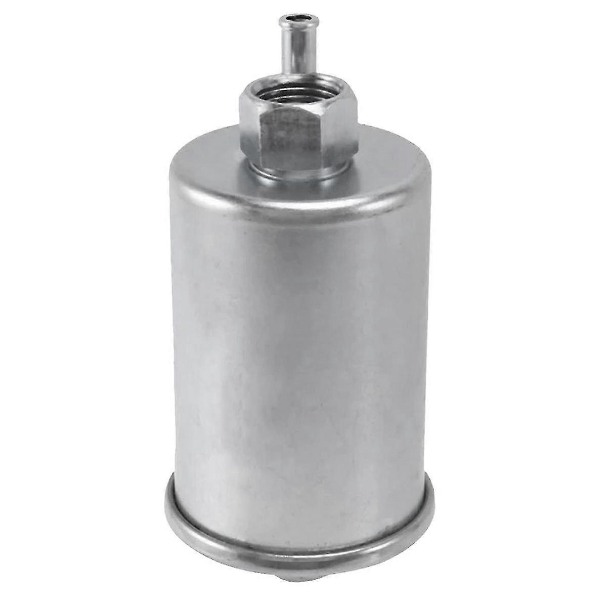 Kraftstofffilter Gf432 (1 Stück) - Ersatzteil Für Camao 1969-1970
