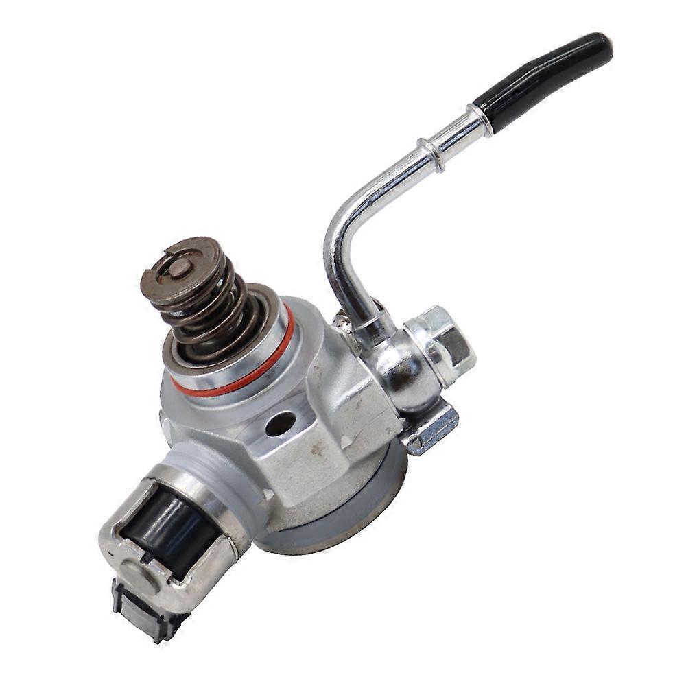 Neue Hochdruck-kraftstoffpumpe Für Acura Mdx Rlx Tlx Honda Odyssey Pilot Ridgeline 167905j6a01
